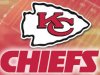 KCChiefsFan's Avatar