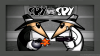 hotplay's Avatar