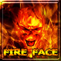 FIRE FACE's Avatar