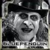 bluepenguin's Avatar