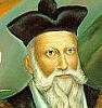 Nostradamus's Avatar