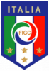 forzaazzurri's Avatar