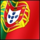 benfica's Avatar