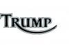 trump62's Avatar