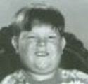 pugsycan's Avatar