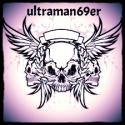 ultraman69er's Avatar