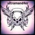 ultraman69er's Avatar