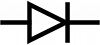 diode's Avatar