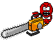 Mavrick's Avatar