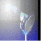DJ_MiX's Avatar