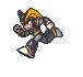 fastrman's Avatar