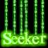 seeker1's Avatar