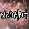 marcelect's Avatar