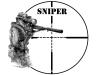 sniper33's Avatar