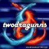 twodragunns's Avatar