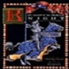 K night's Avatar