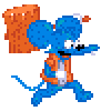 wheresmystuff's Avatar