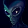 Guner1's Avatar