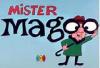 mrmagoo62's Avatar