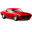 Camaro
Gift received at 02-16-2020, 01:45 AM from Bluegrass
