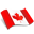 Canada
Gift received at 12-31-2019, 09:39 PM from Bluegrass