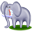 Elephant 2