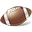 Football
Gift received at 12-30-2019, 11:42 PM from Bluegrass