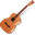 Guitar2
Gift received at 01-03-2020, 02:07 AM from Bluegrass