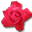 Rose
Gift received at 11-20-2012, 03:50 AM from dishuser
Message: never stopped thinking of you