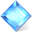 Topaz