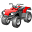 ATV