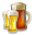 Some beer
Gift received at 12-31-2015, 06:15 PM from darlinkat
Message: Cheers