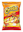 Cheetos
Gift received at 01-12-2020, 02:48 AM from Bluegrass