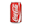 Coke
Gift received at 12-23-2019, 11:01 PM from Bluegrass