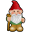 the travel gnome
Gift received at 03-16-2020, 04:03 AM from Bluegrass