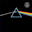 Pinkfloyd
Gift received at 01-14-2020, 02:46 AM from Bluegrass