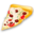 Pizza
Gift received at 12-29-2019, 04:58 PM from Bluegrass