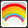 Rainbow
Gift received at 02-02-2020, 02:28 AM from Bluegrass