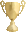 Trophy 2