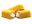 twinkie